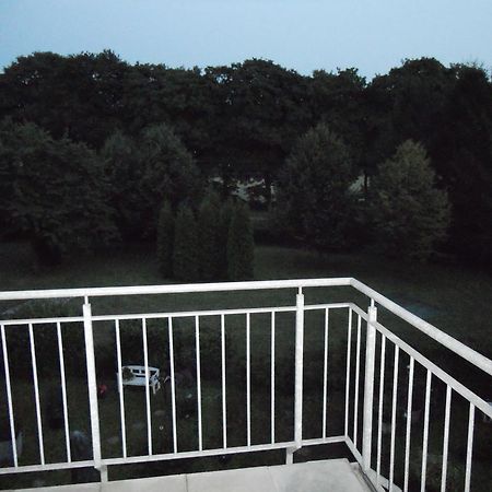 Appartamento Schmuckstueck In Essen Camera foto