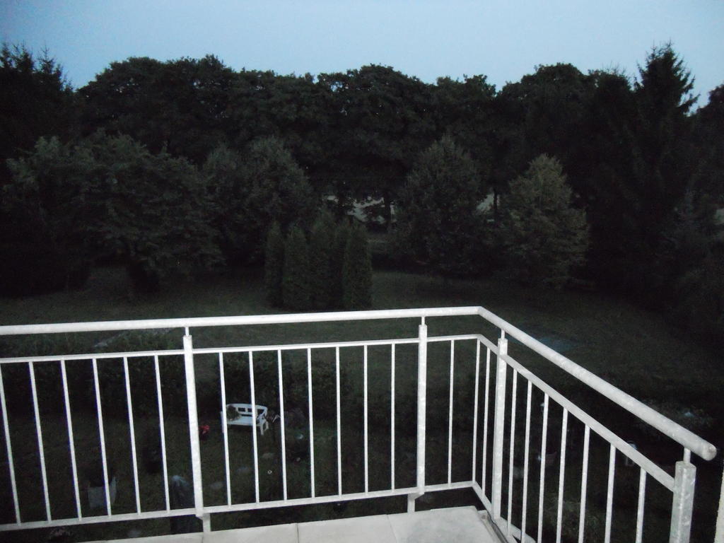 Appartamento Schmuckstueck In Essen Camera foto